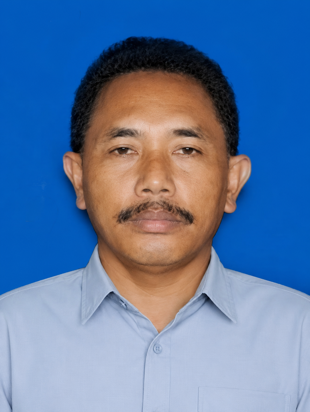 Drs. Irawan