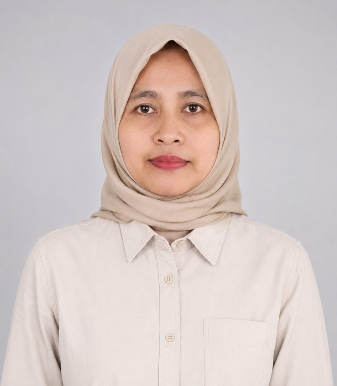 Nurul Aini